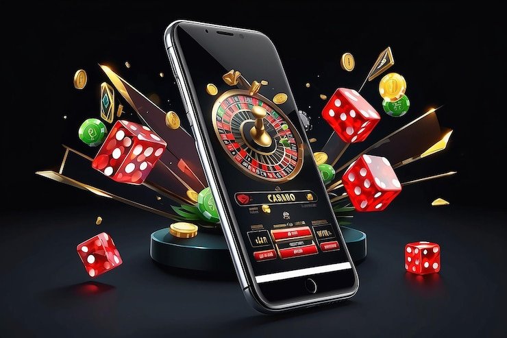5gbet download