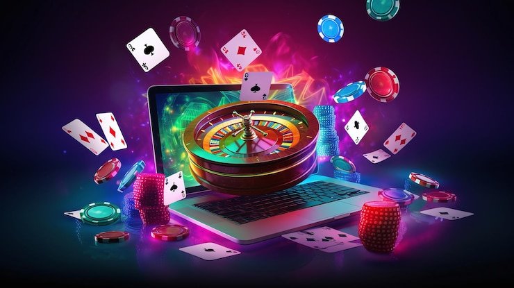 5gbet download