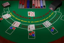 5gbet download
