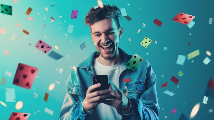 5gbet download