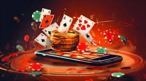 5gbet download