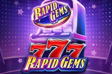 5gbet download