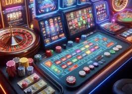 5gbet download