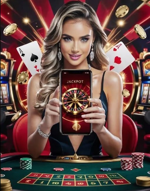5gbet download