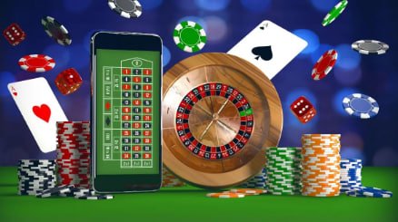 5gbet download