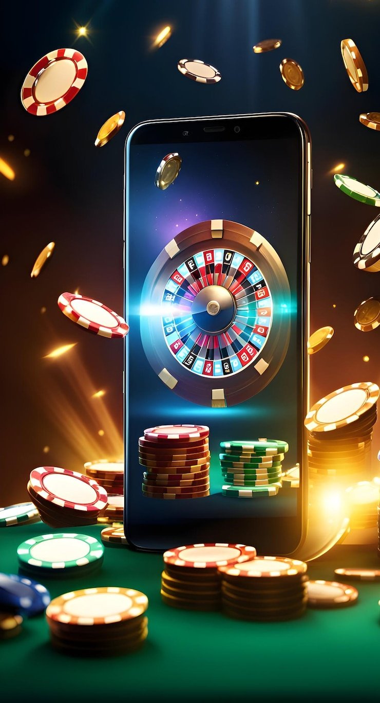 5gbet download