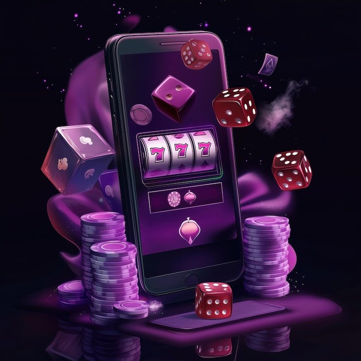 5gbet download