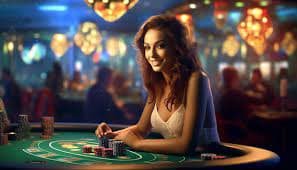 5gbet download