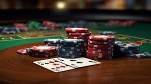 5gbet download