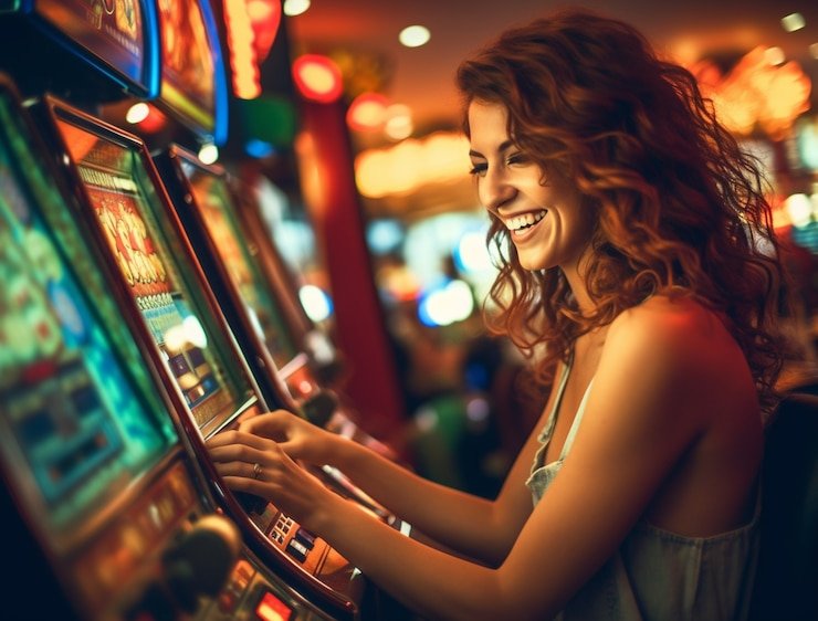 5gbet download
