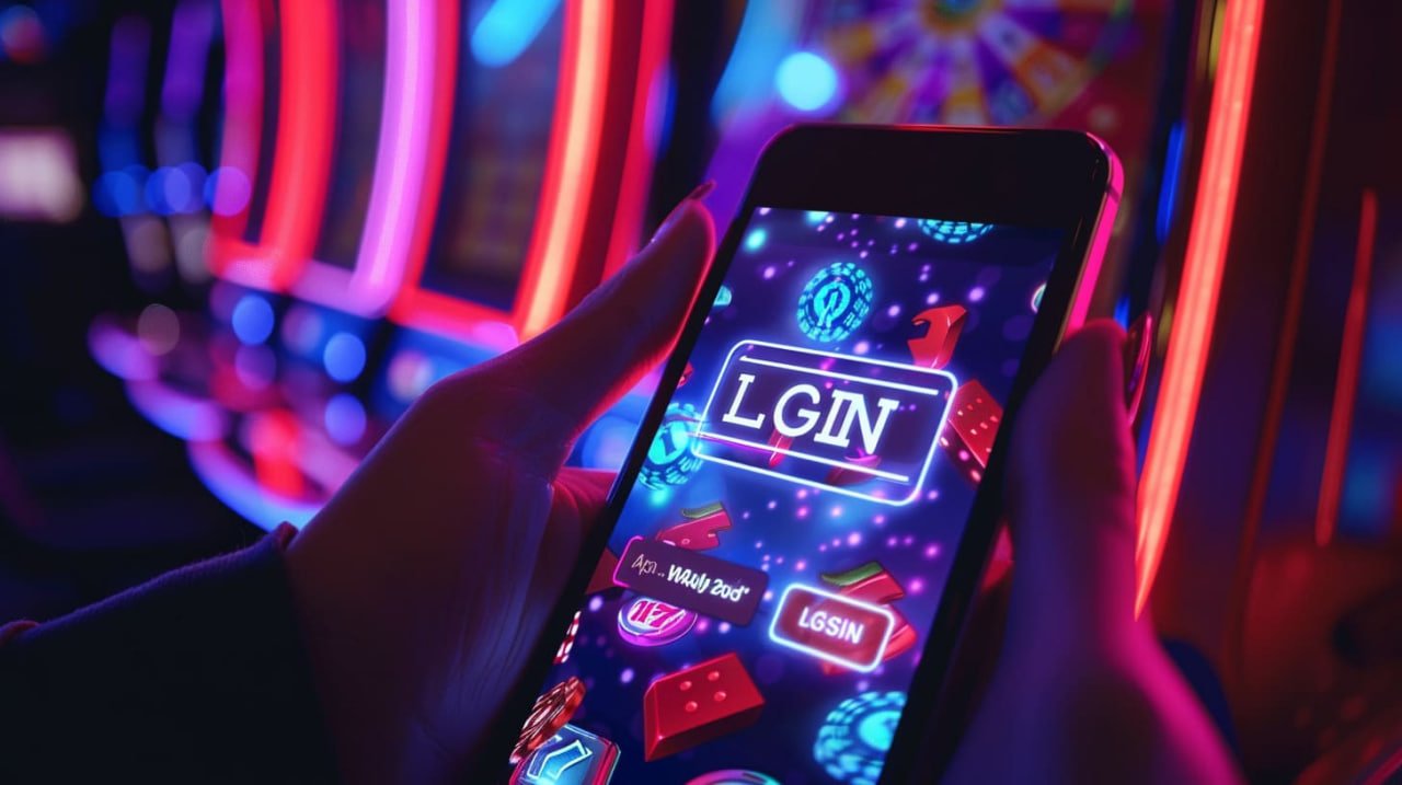 5gbet download